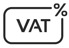 Giá chưa bao gồm VAT.
