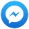 Tư vấn qua Facebook