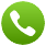Hotline 0813.222.258