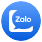 Tư vấn qua Zalo